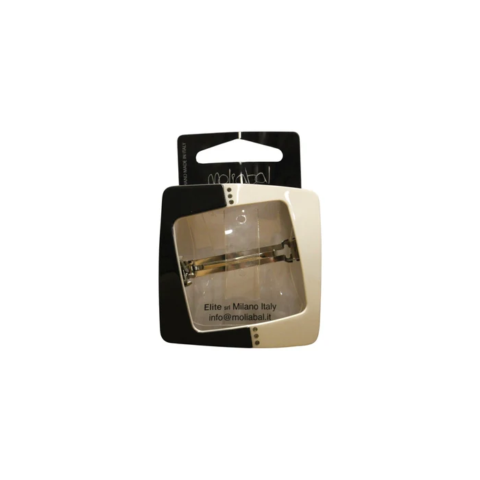 Moliabal Hair Clip 417