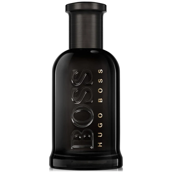Hugo Boss Boss Bottled