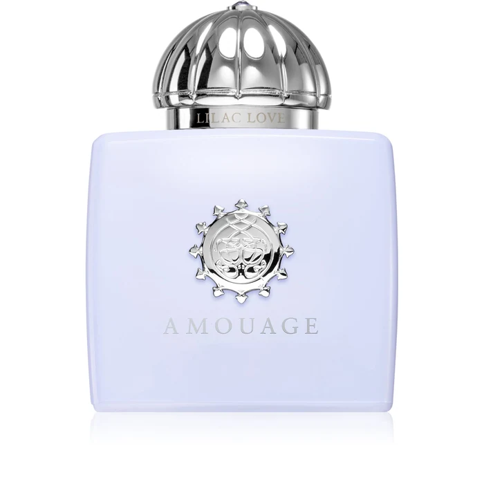 Amouage Lilac Love – Tester