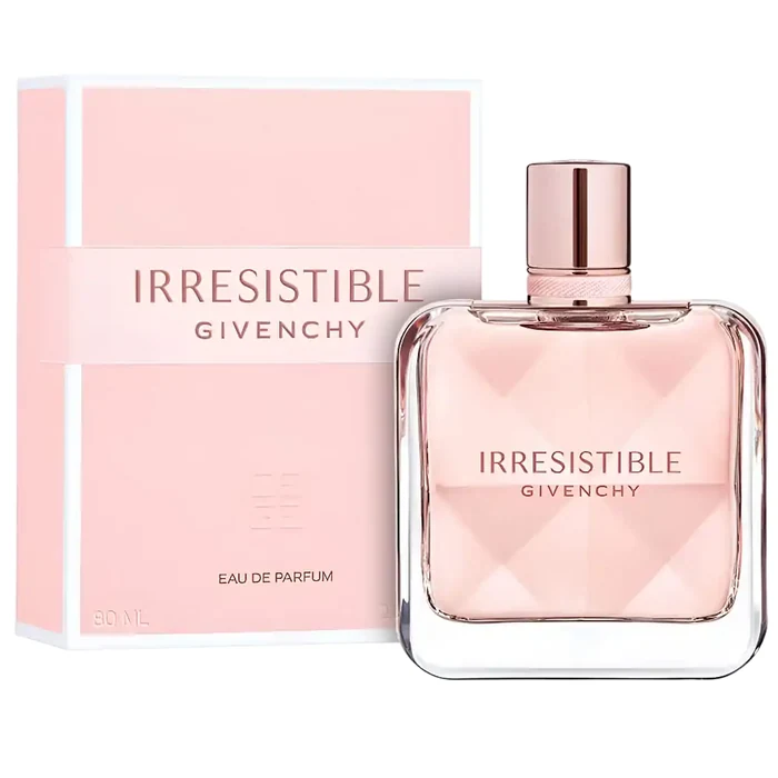 Givenchy Irresistible