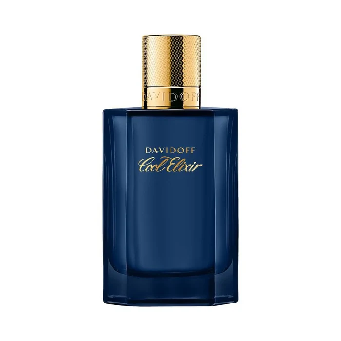 Davidoff Cool Elixir