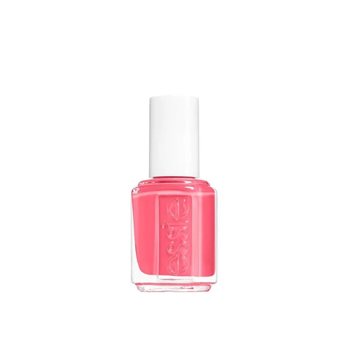 Essie Nail Lacquer 73 Cute As A Button