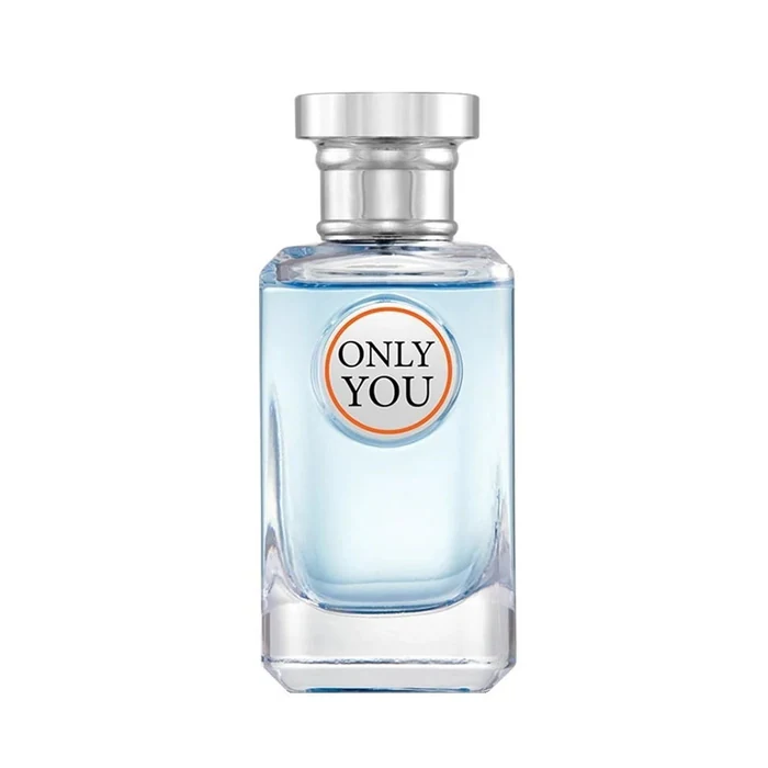 New Brand Prestige Only You