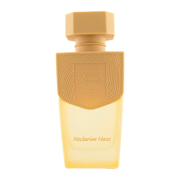 Pendora Scents Nectarine Haze