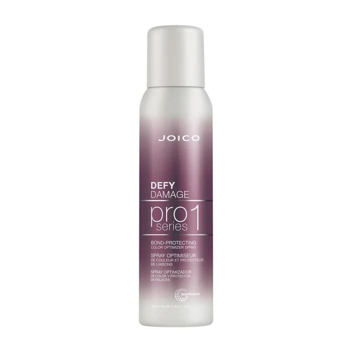 Joico Defy Damage