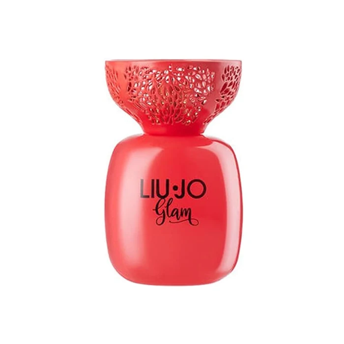 Liu Jo Glam