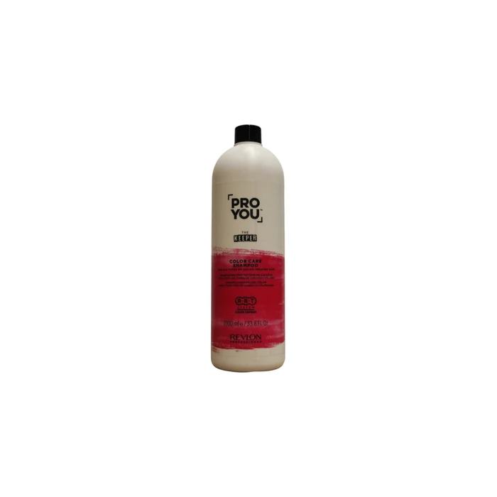 Revlon Proyou The Keeper