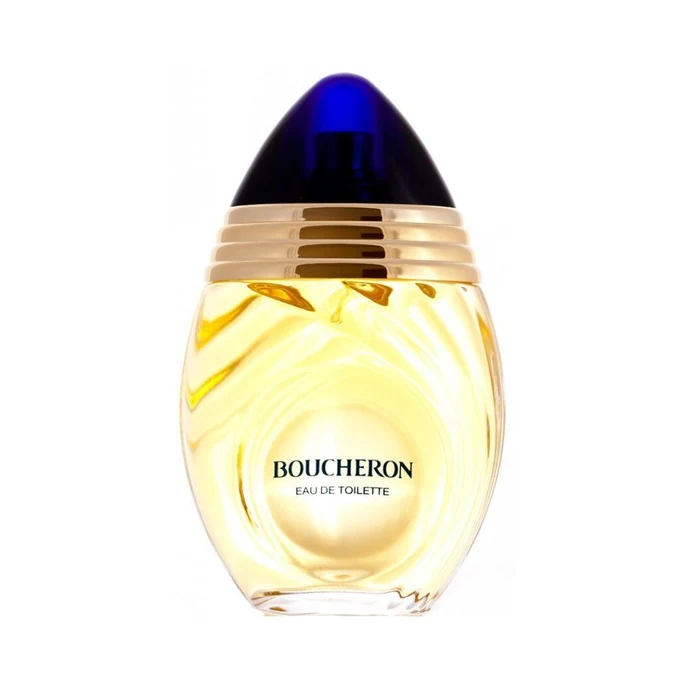 Boucheron Femme