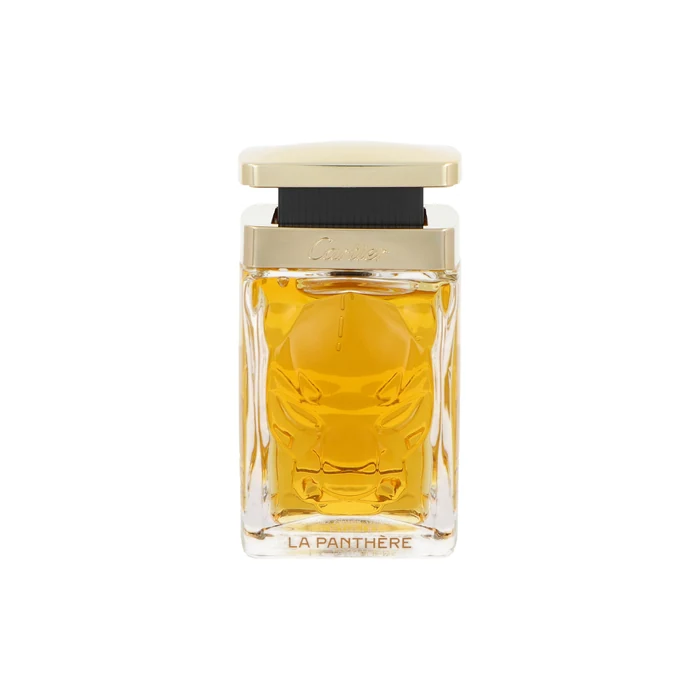 Cartier La Panthere