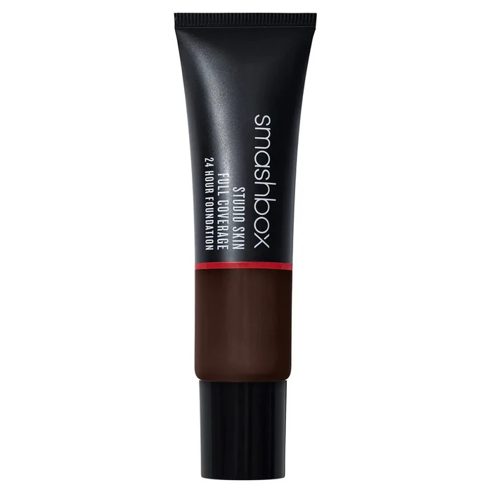 Smashbox Studio Skin 4.5 Very Deep Cool