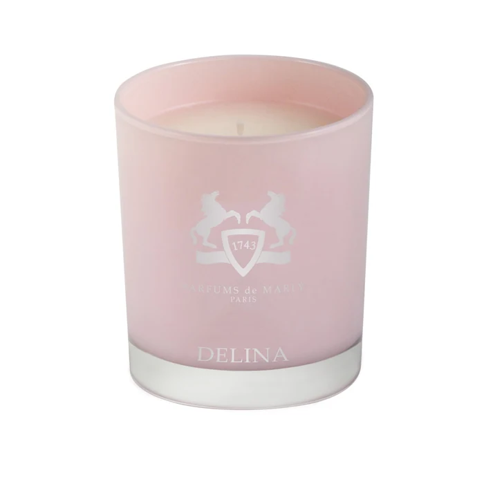 Parfums de Marly Delina