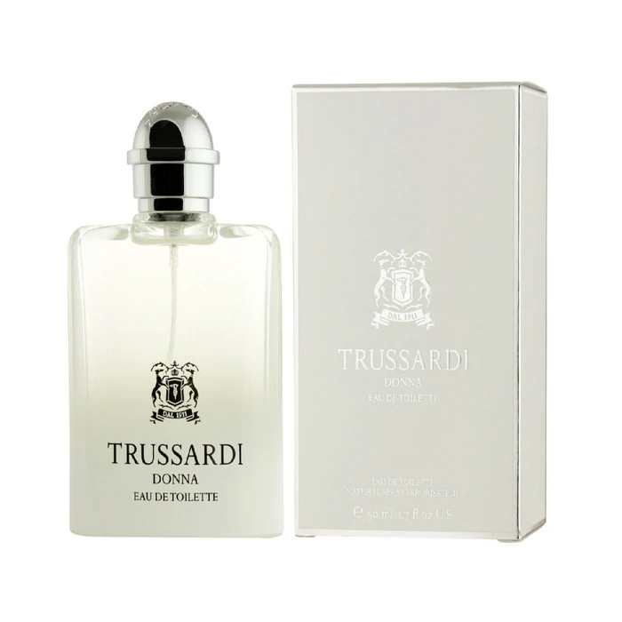 Trussardi Donna