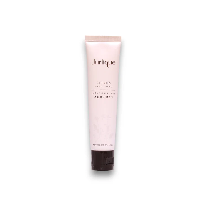 Jurlique Citrus