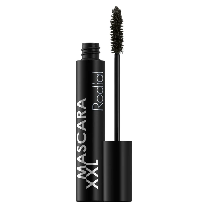 Rodial Mascara XXL Extra Black – Tester