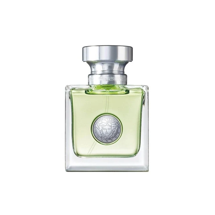 Versace Versense