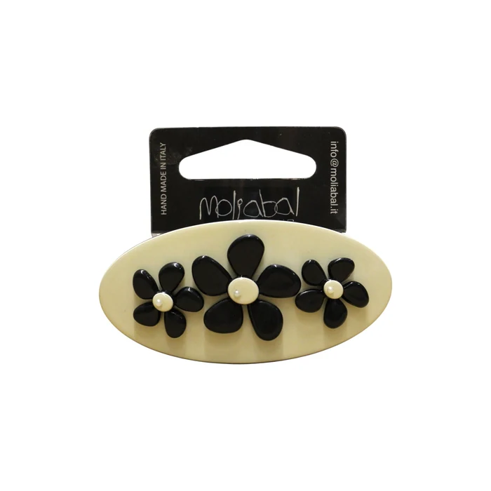 Moliabal Hair Clip 342