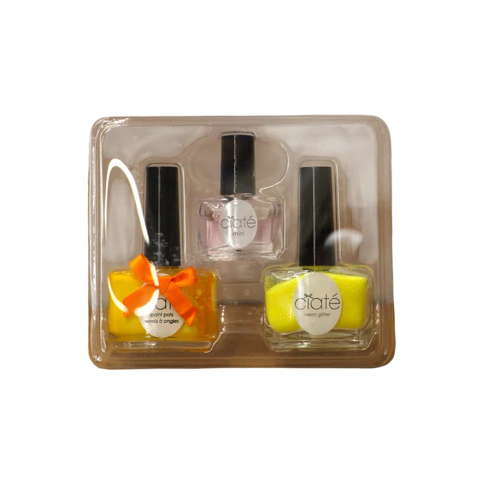 Ciate London Paint Pot set