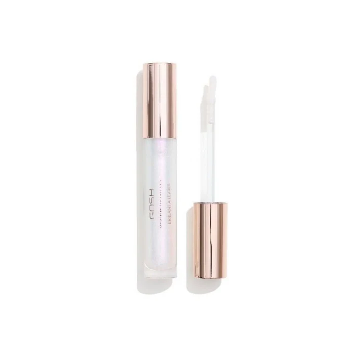 Gosh Peptide 001 Diamond