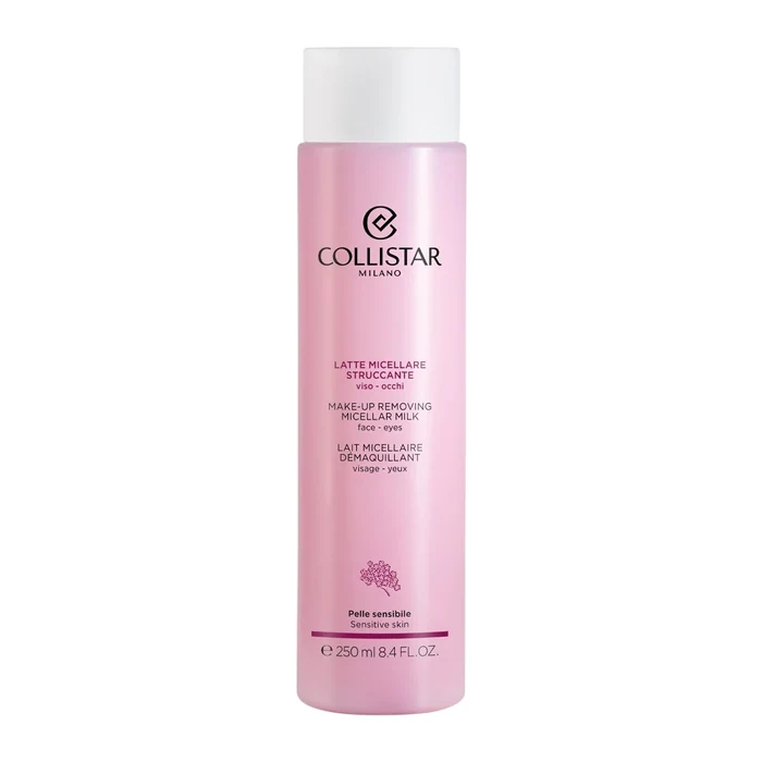 Collistar Micellar Milk