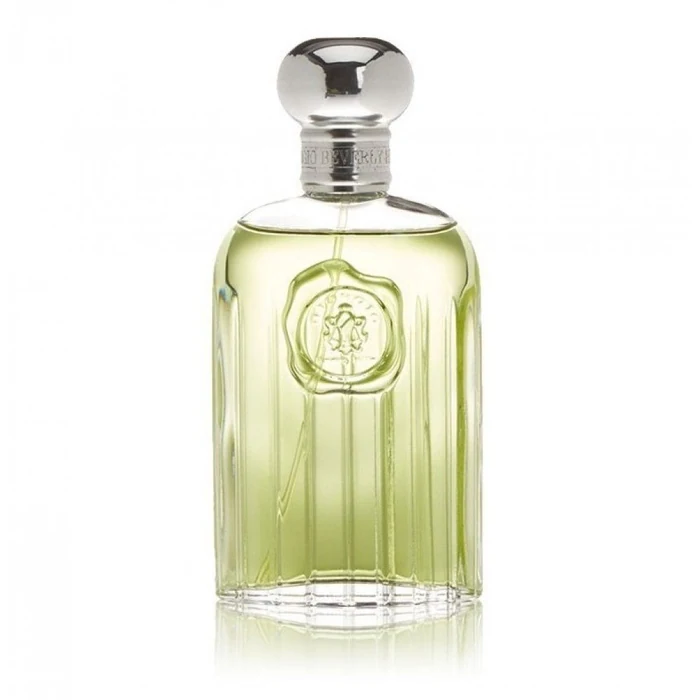 Giorgio Beverly Hills Giorgio