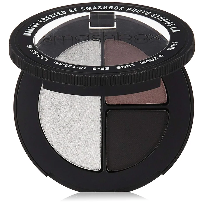 Smashbox Photo Edit Punked