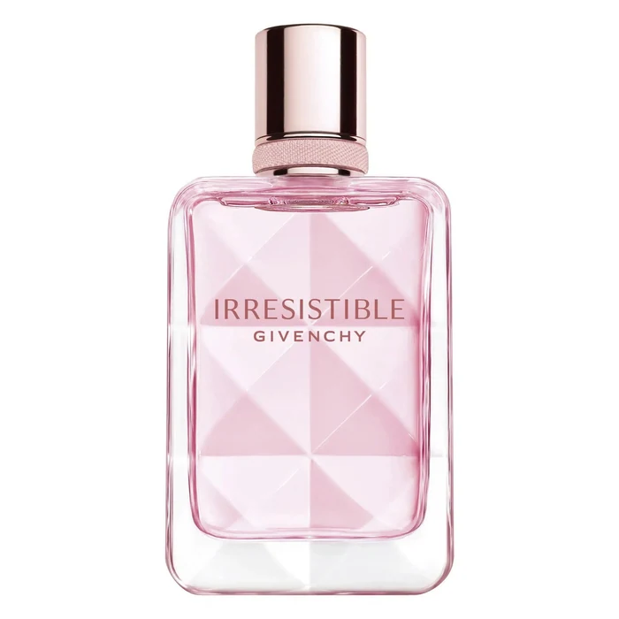 Givenchy Irresistible Very Floral