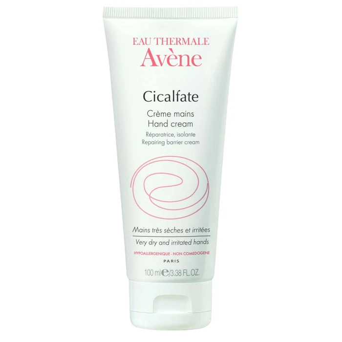 Avène Cicalfate
