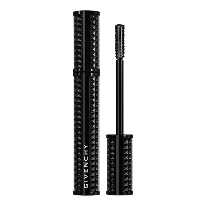 Givenchy Disturbia 01 Black Disturbia