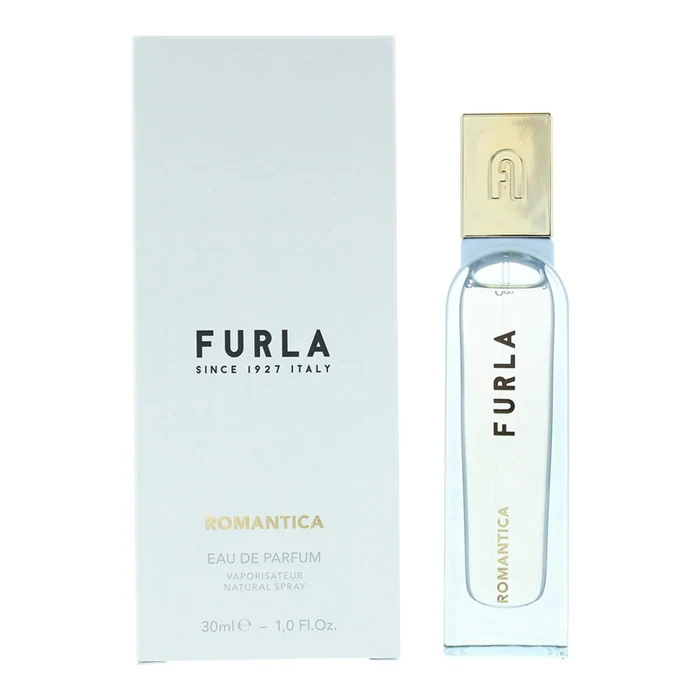 Furla Romantica