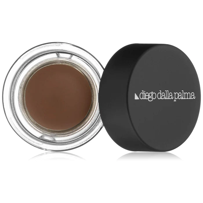 Diego Dalla Palma Eyebrow Pomade 03