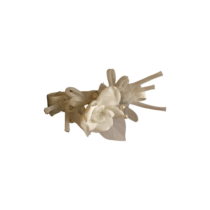 Moliabal Hair Clip 613