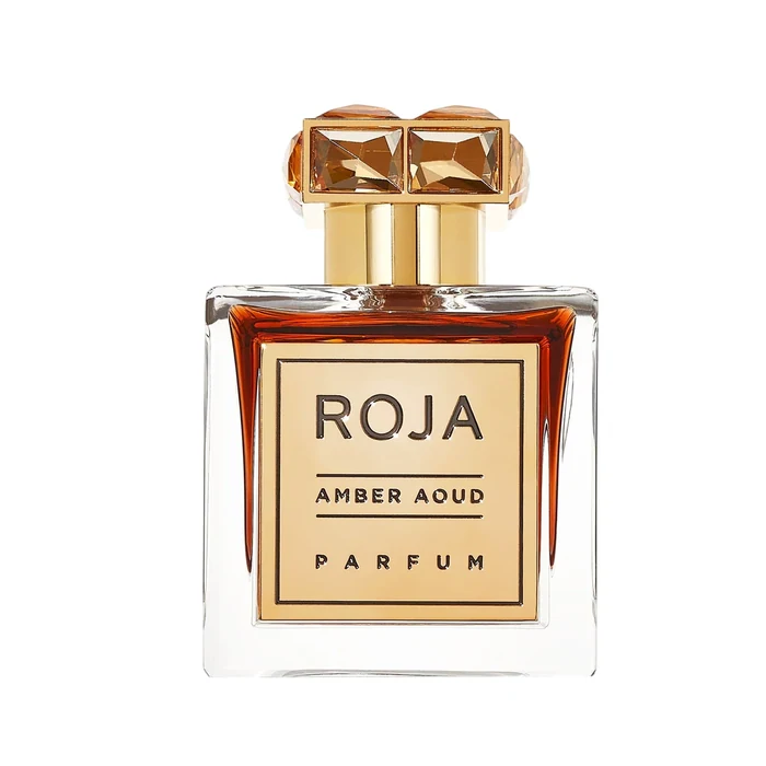 Roja Parfums Taif Aoud