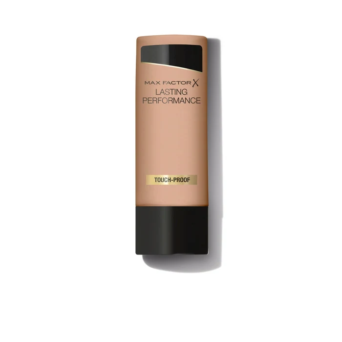 Max Factor Lasting Performance 108 Honey Beige