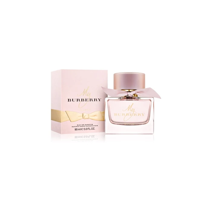 Burberry My Burberry Blush