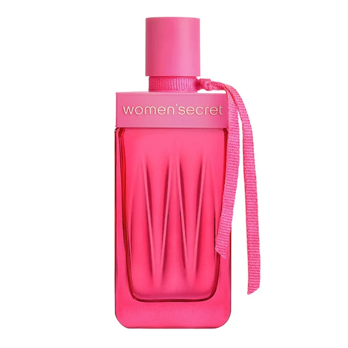 Women'Secret Intimate Delight