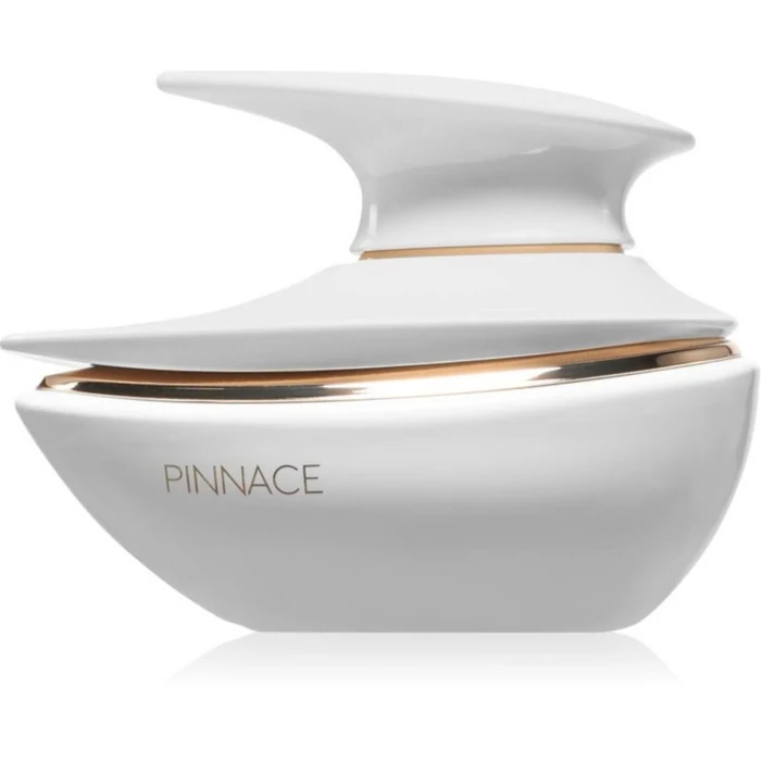 French Avenue Pinnace