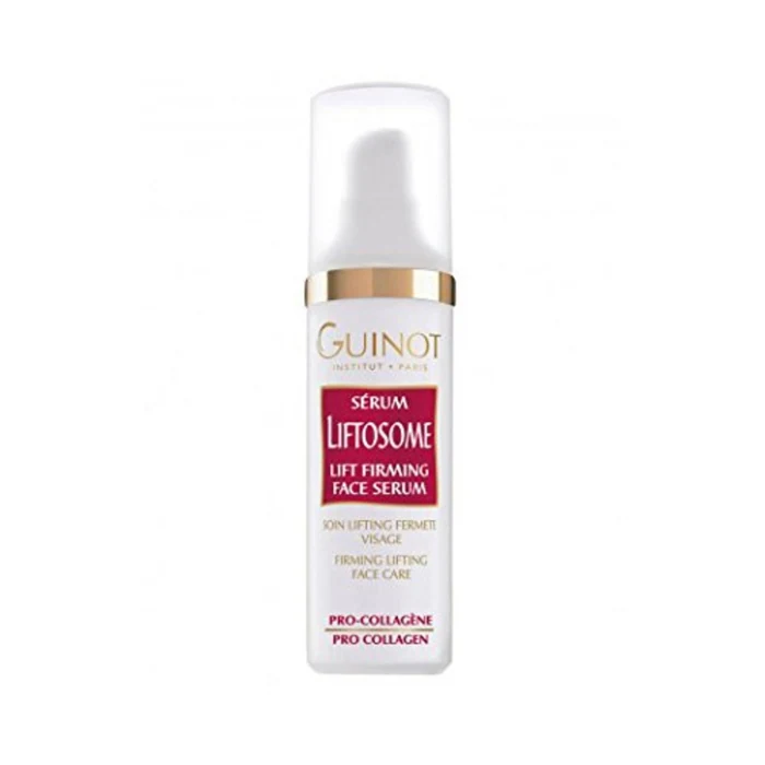 Guinot Liftosome