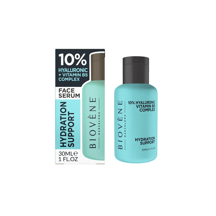 Biovene Hydration Support
