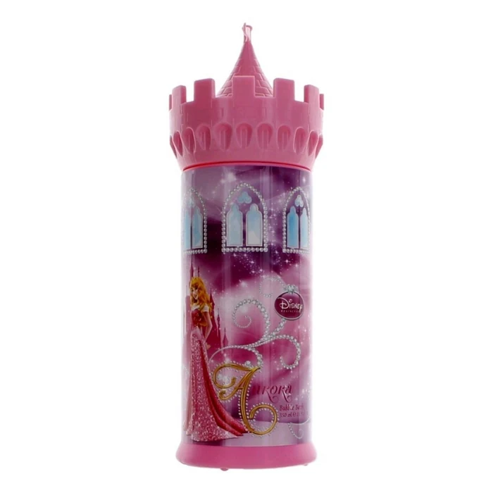 Disney Princess Aurora