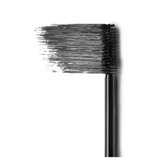 L´Oréal Paris Paradise Extatic Black