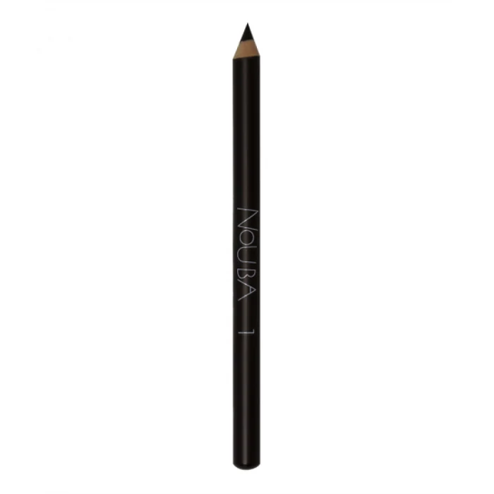 Nouba Kajal Eye Pencil 1