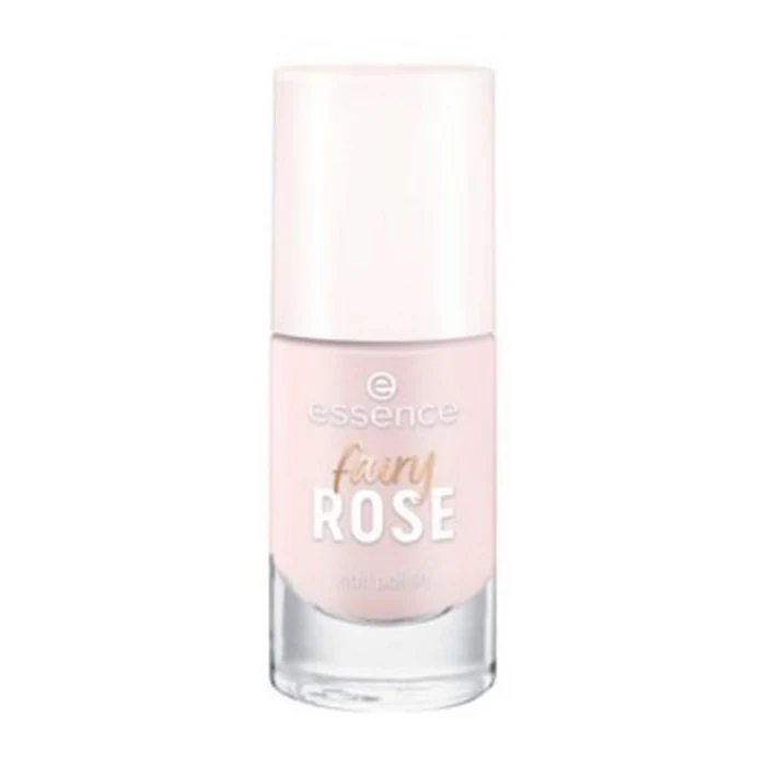 Essence Fairy 03 Rose