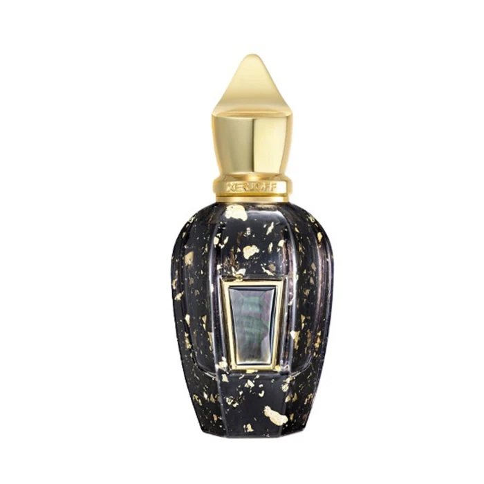 Xerjoff Homme Anniversary