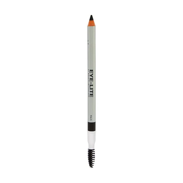 Mavala Eye-Lite Ebene – Tester