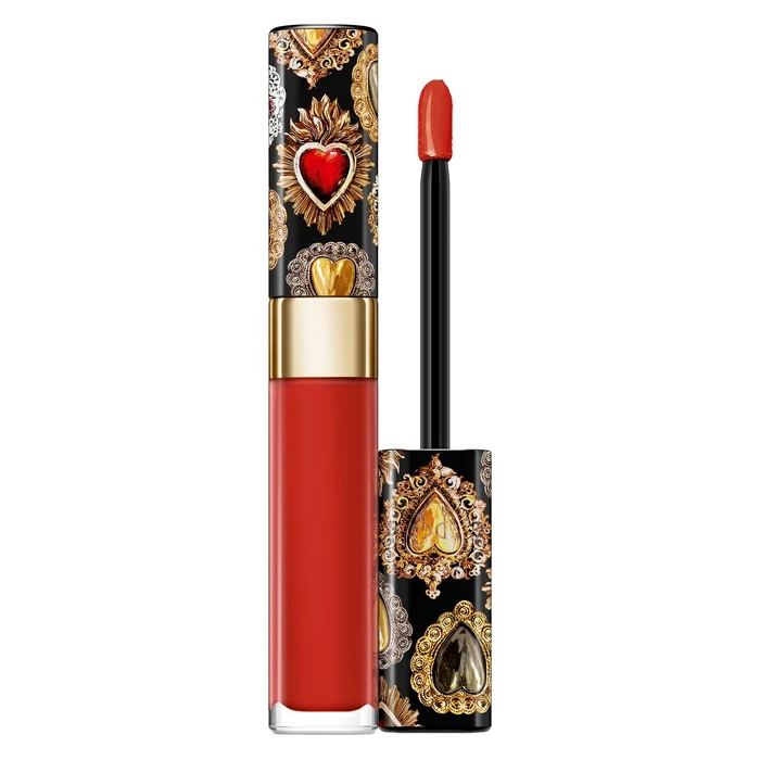 Dolce & Gabbana Shinissimo 600