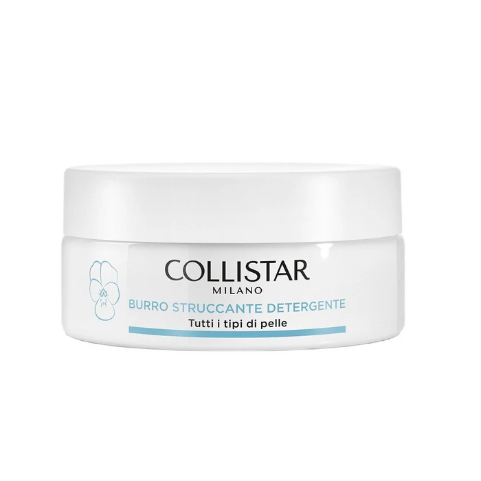 Collistar Cleansing Balm