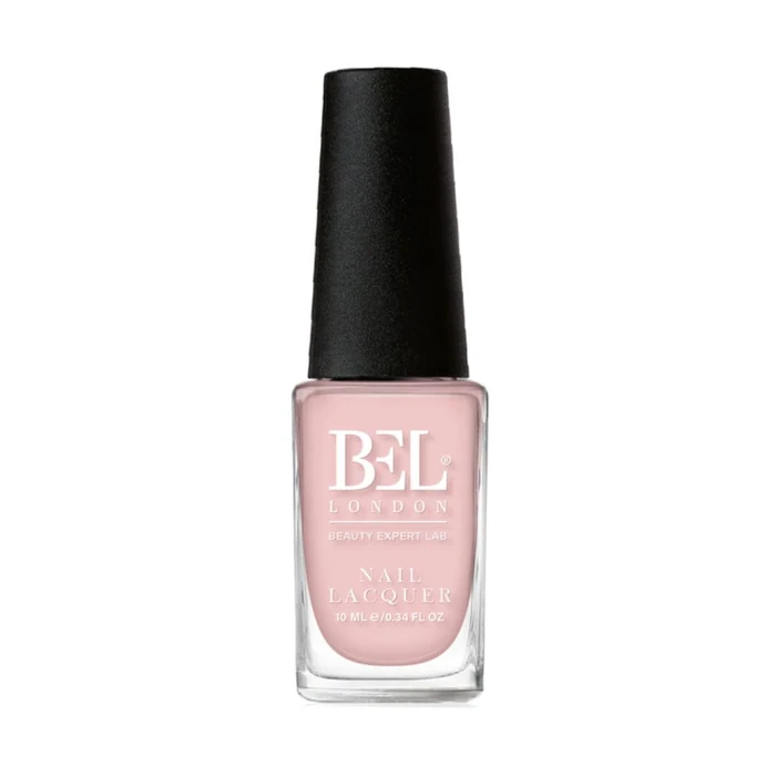 Bel London New 15