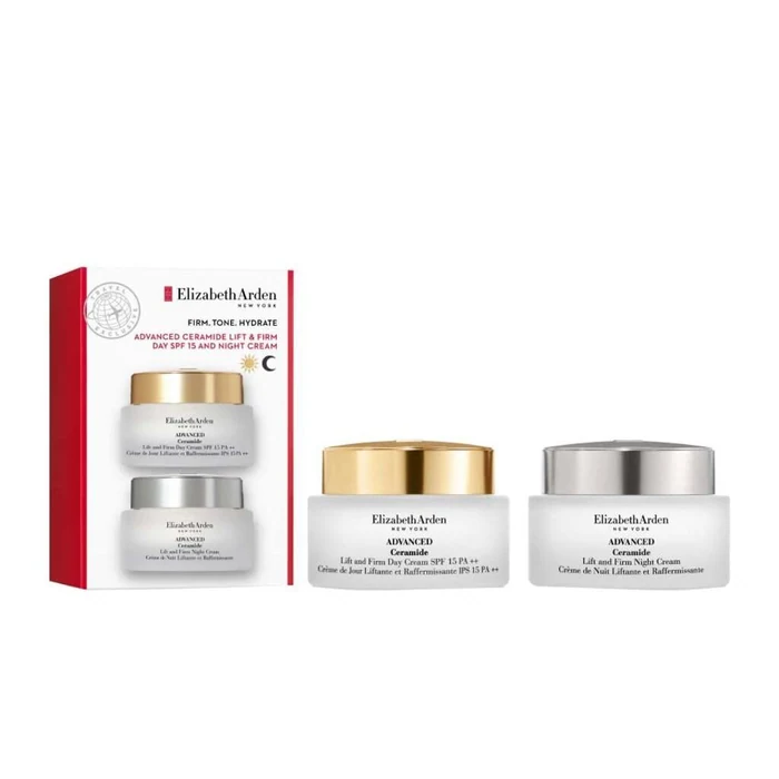 Elizabeth Arden Advanced Ceramide set