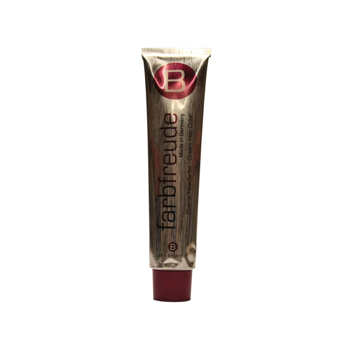 Berrywell Farbfreude 5.1 – Tester