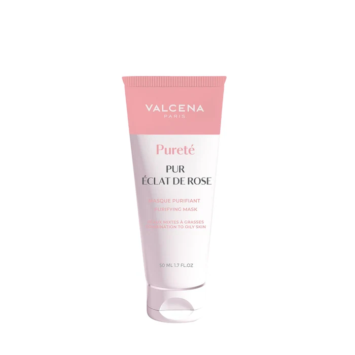 Valcena Pur Eclat De Rose